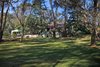 Real Estate and Property in 49 Lowry Drive, Woodend, VIC