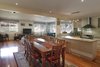 Real Estate and Property in 49 Lowry Drive, Woodend, VIC