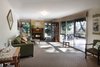 Real Estate and Property in 49 Lowry Drive, Woodend, VIC