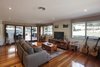 Real Estate and Property in 49 Lowry Drive, Woodend, VIC