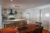 Real Estate and Property in 49 Lowry Drive, Woodend, VIC