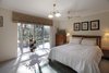 Real Estate and Property in 49 Lowry Drive, Woodend, VIC