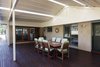 Real Estate and Property in 49 Lowry Drive, Woodend, VIC