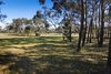 Real Estate and Property in 49 Lowry Drive, Woodend, VIC