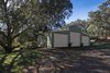 Real Estate and Property in 49 Lowry Drive, Woodend, VIC