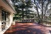 Real Estate and Property in 49 Lowry Drive, Woodend, VIC