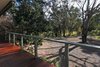 Real Estate and Property in 49 Lowry Drive, Woodend, VIC