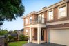 Real Estate and Property in 49 Maggs Street, Doncaster East, VIC