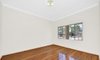 49 Margaret Street, Belfield NSW 2191  - Photo 3