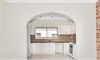 49 Margaret Street, Belfield NSW 2191  - Photo 4