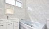 49 Margaret Street, Belfield NSW 2191  - Photo 5