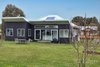 Real Estate and Property in 49 Market Street, Trentham, VIC