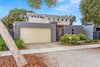 Real Estate and Property in 49 Midden Terrace, Barwon Heads, VIC