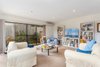 Real Estate and Property in 49 Midden Terrace, Barwon Heads, VIC