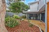 Real Estate and Property in 49 Midden Terrace, Barwon Heads, VIC