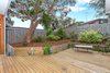 Real Estate and Property in 49 Midden Terrace, Barwon Heads, VIC