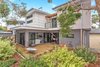 Real Estate and Property in 49 Midden Terrace, Barwon Heads, VIC