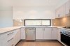 Real Estate and Property in 49 Midden Terrace, Barwon Heads, VIC