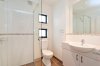 Real Estate and Property in 49 Midden Terrace, Barwon Heads, VIC