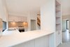 Real Estate and Property in 49 Midden Terrace, Barwon Heads, VIC