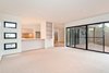 Real Estate and Property in 49 Midden Terrace, Barwon Heads, VIC