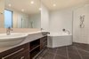 Real Estate and Property in 49 Milton Parade, Malvern, VIC