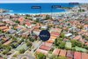49 Mitchell Street, Bondi Beach NSW 2026  - Photo 1