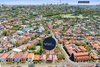 49 Mitchell Street, Bondi Beach NSW 2026  - Photo 2