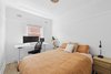 49 Mitchell Street, Bondi Beach NSW 2026  - Photo 3