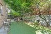 49 Mitchell Street, Bondi Beach NSW 2026  - Photo 4