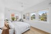 49 Mitchell Street, Bondi Beach NSW 2026  - Photo 5