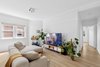 49 Mitchell Street, Bondi Beach NSW 2026  - Photo 7