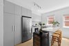49 Mitchell Street, Bondi Beach NSW 2026  - Photo 8