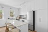 49 Mitchell Street, Bondi Beach NSW 2026  - Photo 10