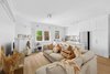 49 Mitchell Street, Bondi Beach NSW 2026  - Photo 11