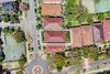49 Mitchell Street, Bondi Beach NSW 2026  - Photo 13