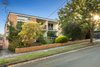 Real Estate and Property in 4/9 Monomeath Avenue, Toorak, VIC