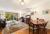 Real Estate and Property in 4/9 Monomeath Avenue, Toorak, VIC