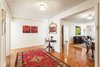 Real Estate and Property in 4/9 Monomeath Avenue, Toorak, VIC