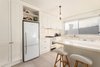 Real Estate and Property in 4/9 Monomeath Avenue, Toorak, VIC