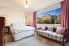 Real Estate and Property in 4/9 Monomeath Avenue, Toorak, VIC