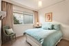 Real Estate and Property in 4/9 Monomeath Avenue, Toorak, VIC