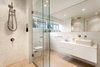 Real Estate and Property in 4/9 Monomeath Avenue, Toorak, VIC