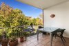 Real Estate and Property in 4/9 Monomeath Avenue, Toorak, VIC