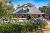 Real Estate and Property in 49 Moonah Drive, Long Forest, VIC