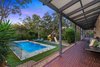 Real Estate and Property in 49 Moonah Drive, Long Forest, VIC