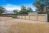 Real Estate and Property in 49 Moonah Drive, Long Forest, VIC