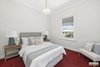 https://images.listonce.com.au/custom/l/listings/49-mundy-street-geelong-vic-3220/489/00865489_img_06.jpg?Dr0OjLgWL8Y