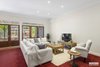 https://images.listonce.com.au/custom/l/listings/49-mundy-street-geelong-vic-3220/489/00865489_img_08.jpg?6MjFxzd3I-s