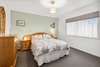 Real Estate and Property in 49 Nelson Road, Point Lonsdale, VIC